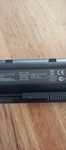 Bateria HP do laptopa, notebooka