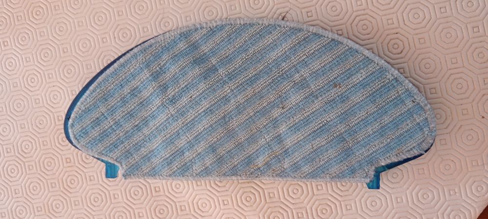 Aspirador robot ROWENTA