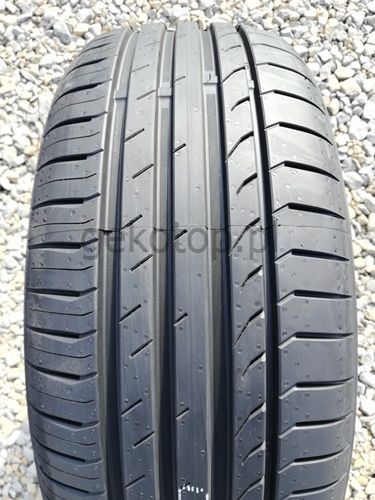 225/45 R17 Najnowsza opona Goodride Z107 NOWA gwarancja 5 LETNIA HIT