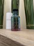 Louis Vuitton California Dream 100ml