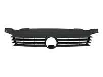 ATRAPA GRILL KRATKA VW T4 TRANSPORTER MULTIVAN 96-