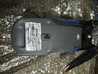 Продам Маvic 3t interprice