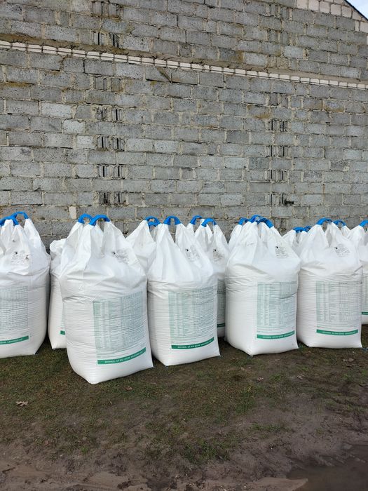 Kukurydza mielona kiszona ccm