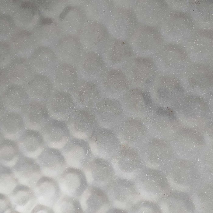 Blacha do pieczenia płytka do piekarnika