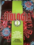 Zbior zadan biologia 2 witowski