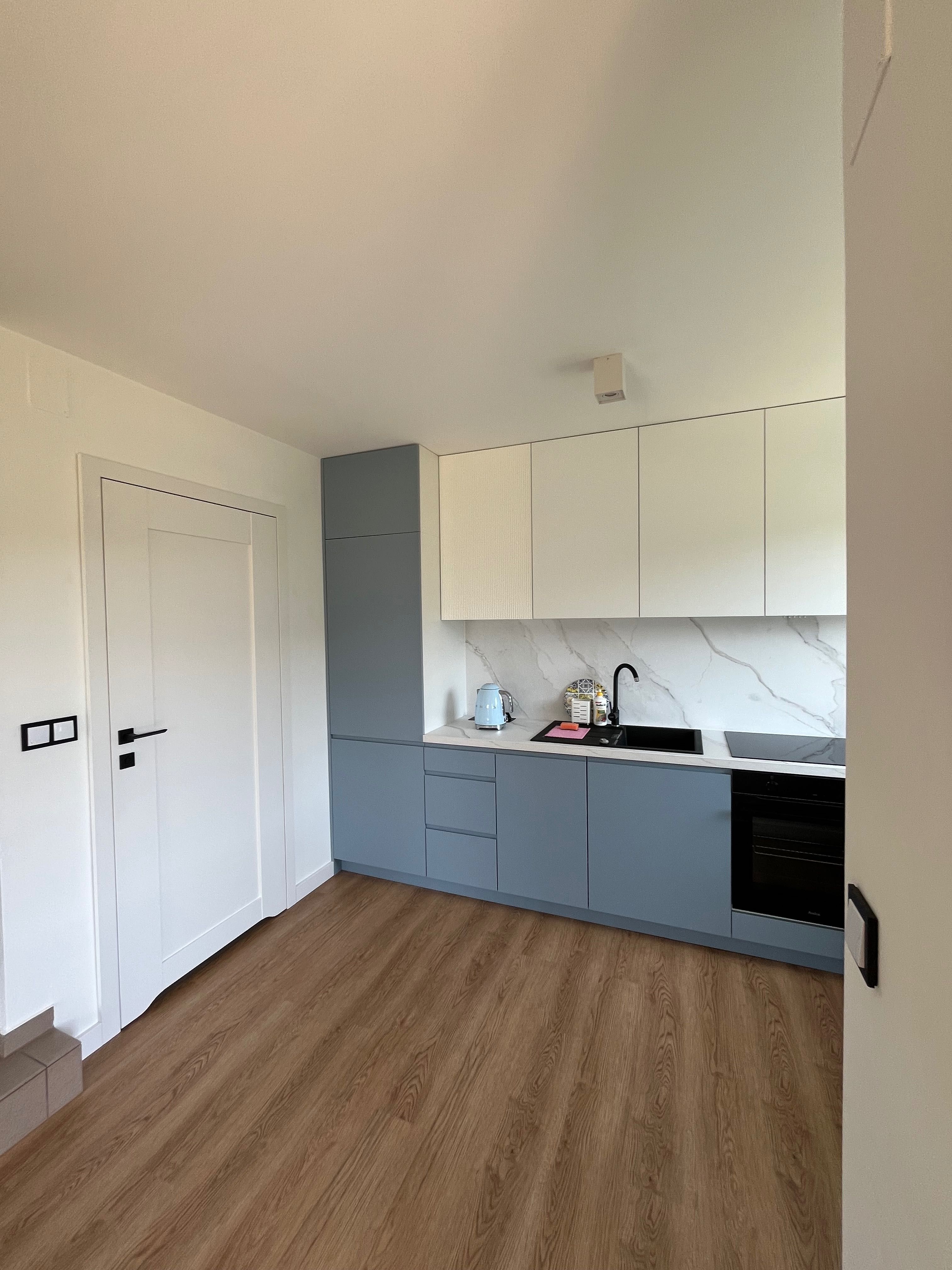 Domek SUN HOUSE GRÓDEK WYNAJEM, NOCLEGI, Bartkowa, Gródek nad Dunajcem