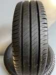 215/65 R16C 106/104T шины Michelin Agilis 3