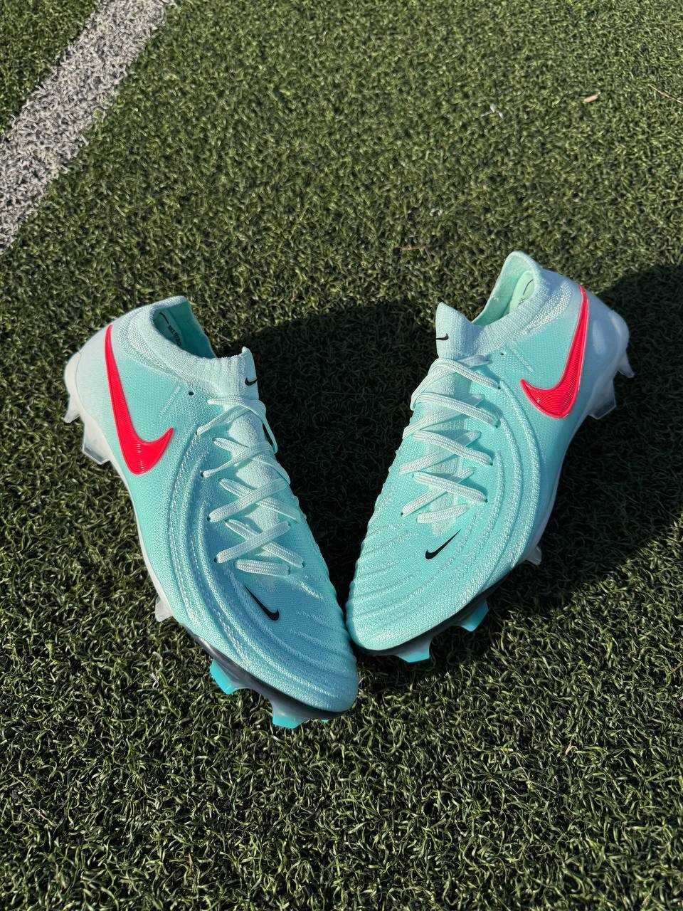 !SALE! Бутси Nike Phantom Luna Elite 35 36 37 38 39 40 41 42 43 44 45