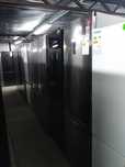 OUTLET Janki ul Wspólna 6 Lodówka Beko MCNA406E63ZXBN