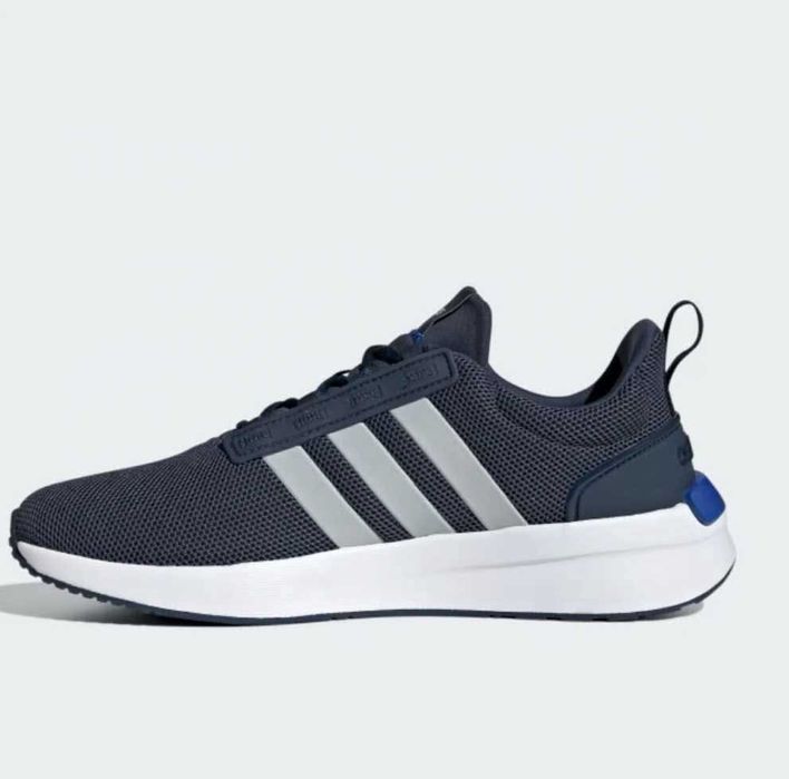Sapatilha adidas Racer TR21 homem
