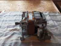 Silnik od pralki Bosch 1BA6738-0RI, 590 W
