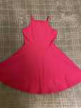 Нарядное платье сарафан Primark