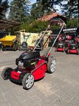 Kosiarka Mastercut FD51S – silnik Honda, napęd, 4w1, 51 cm - OD RĘKI!!