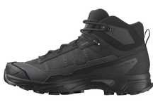 Salomon X Ultra 5 Mid GTX 275см (EU43 1/3)  РОЗМIР 43!