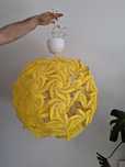 Lampa Grimsas Ikea
