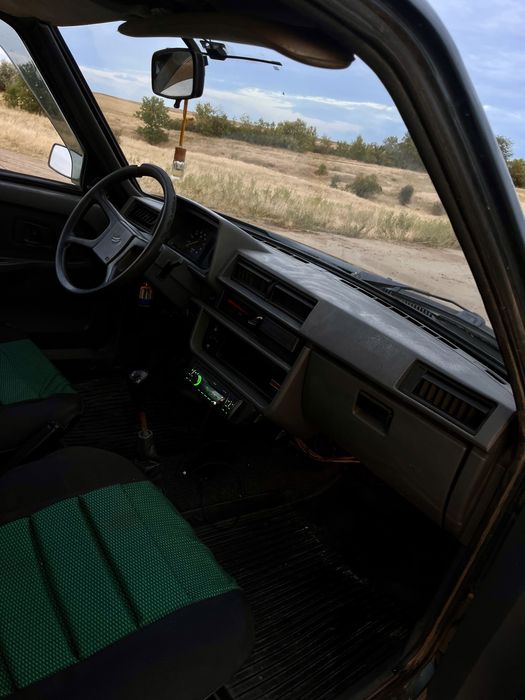 Славута 2005 года