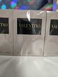 Valentino Uomo nowe oryginalne 12 szt