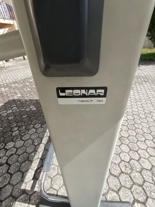 Estirador de desenho Neolt