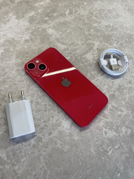 iPhone 14 128GB 85% Okazja!