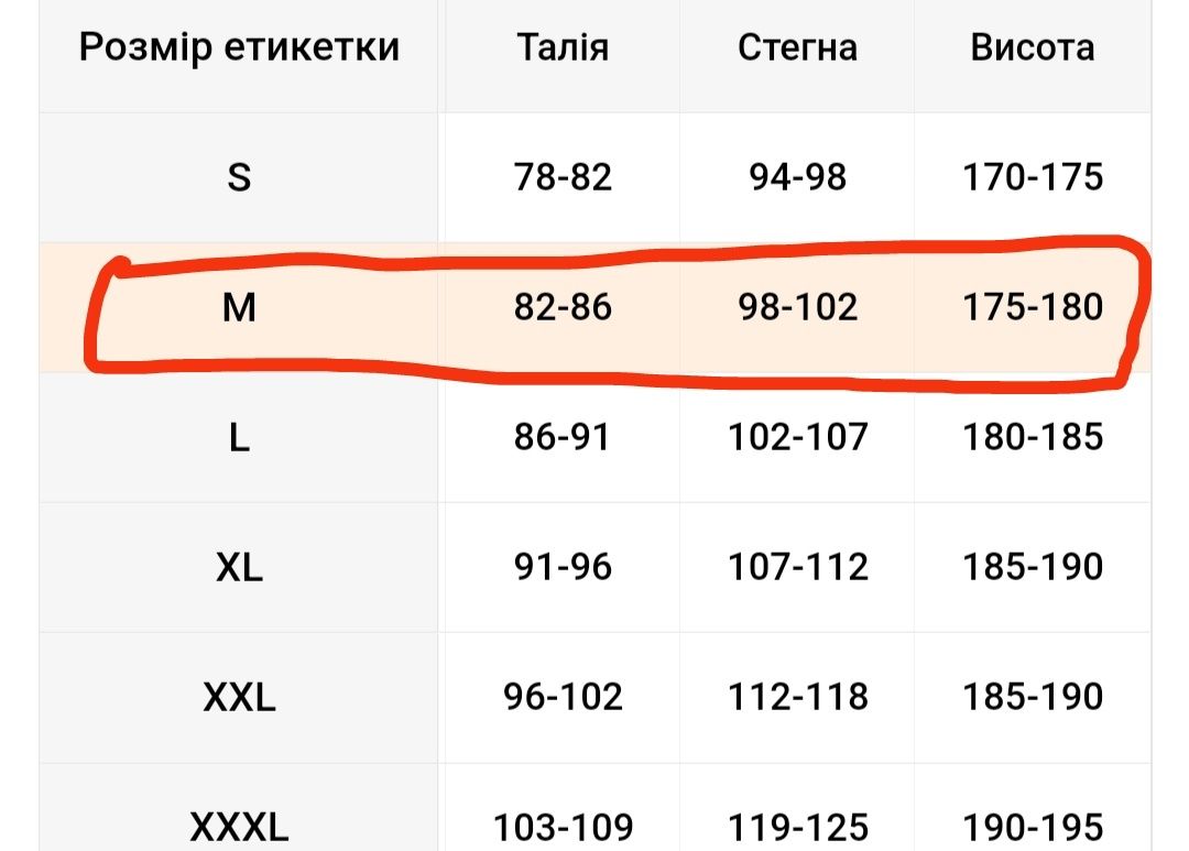 Чоловічі вузькі джинси чорні