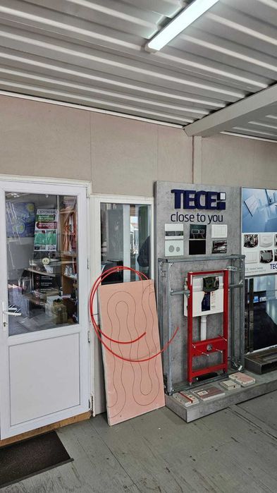 Торгове місце контейнер 40т нижня стоянка Добробуту (є 5 шт підряд)