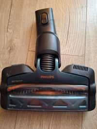 Szczotka do odkurzacza. bezprzewodowego Philips Aqua 8000 X