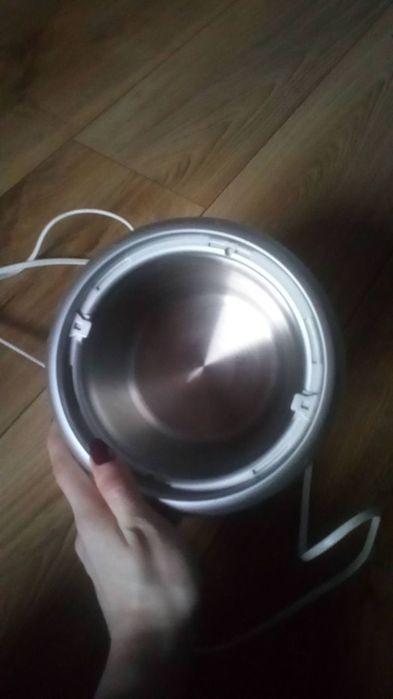 maszyna do lodów elta Germany