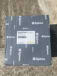 EPIROC ContiLube Smar CLII 0,5kg młot hydrauliczny