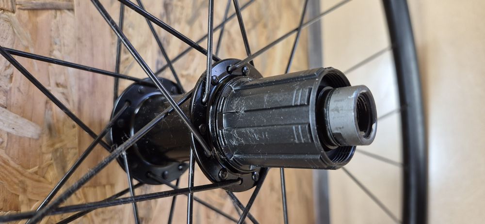 Koła.  WTB ST i23 . 29"/700c. MTB , Gravel