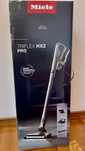 Miele Triflex HX2 PRO