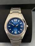 Citizen FE6151-82L Lady Super Titanium – NOWY zegarek damski