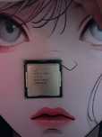 Процессор intel core i7