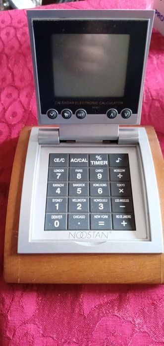 Quer 1 frigorífico pequenino?Frigorificozinho10E-Chin Criança3EDesde3E