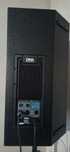 Kolumna DNA DPX-15 / Mikser DNA ME 16-FX