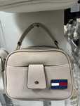 Torebka damska Tommy Hilfiger