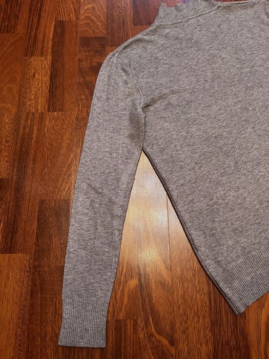 Кофтинки та светрики на осінь