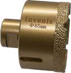 Nowa Otwornica diamentowa 65 mm ! Gres glazura kamień