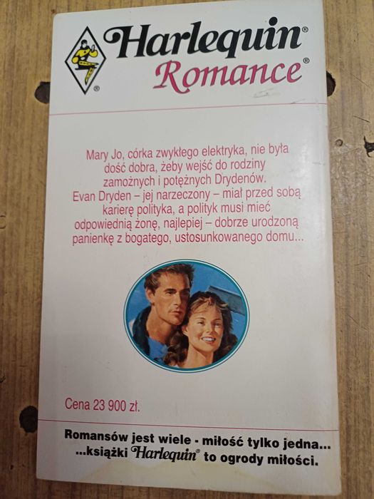 Debbie Macomber Pora na ślub