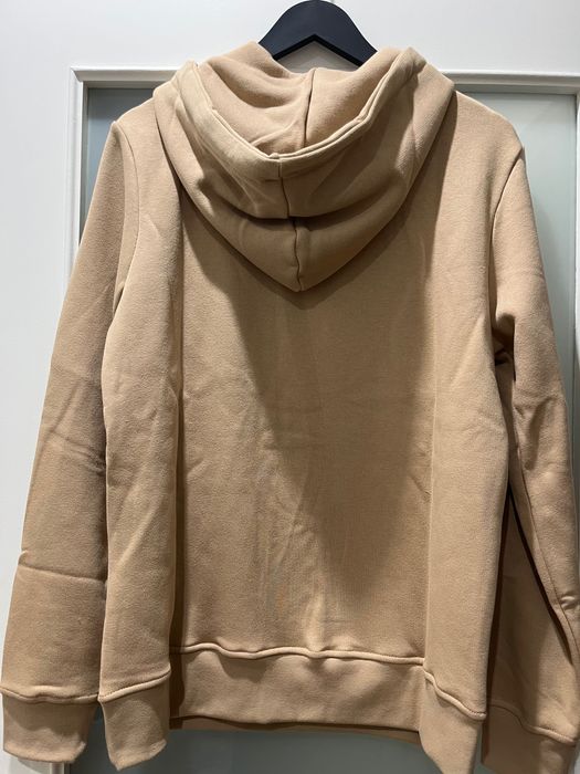 Sweatshirt Polo Ralph Lauren