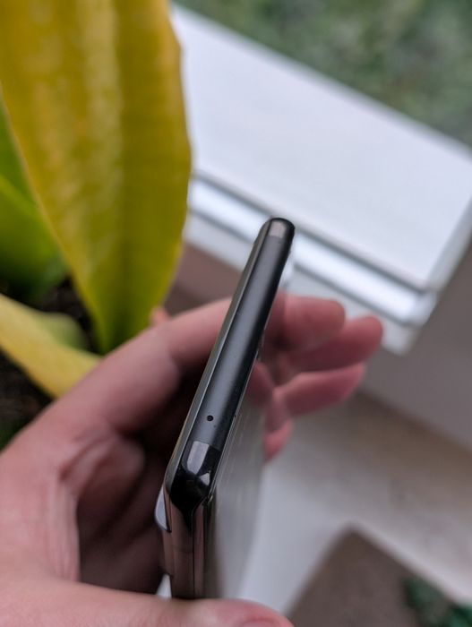 Продам Google pixel 6 pro. 12/128 GB.Neverlock.+eSim.