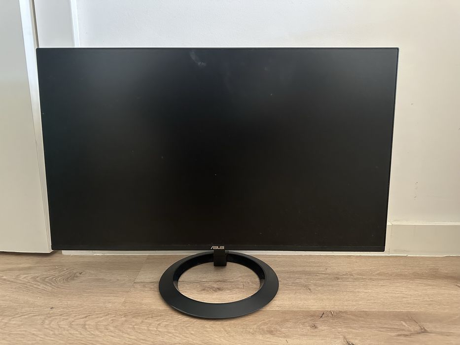 Monitor Asus 23.8’’ Full HD