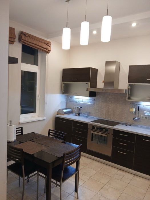 ‼️ БЕЗ%. Генератор Оренда 3-х кімн квартири Панаса Мирного 17 Печерськ