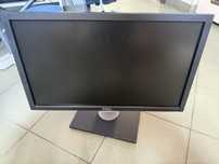Monitor firmy dell