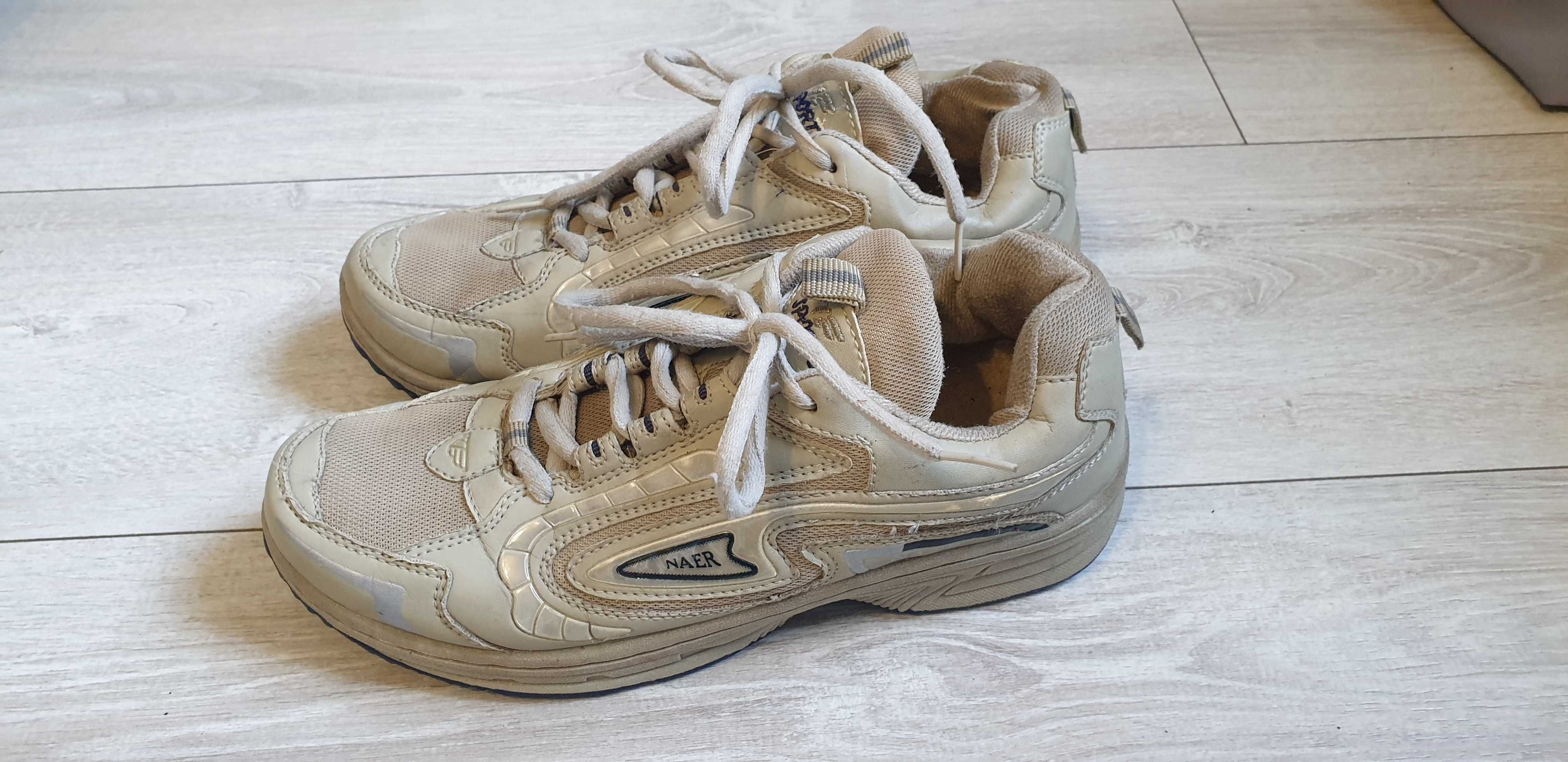 Adidas męskie numer 42