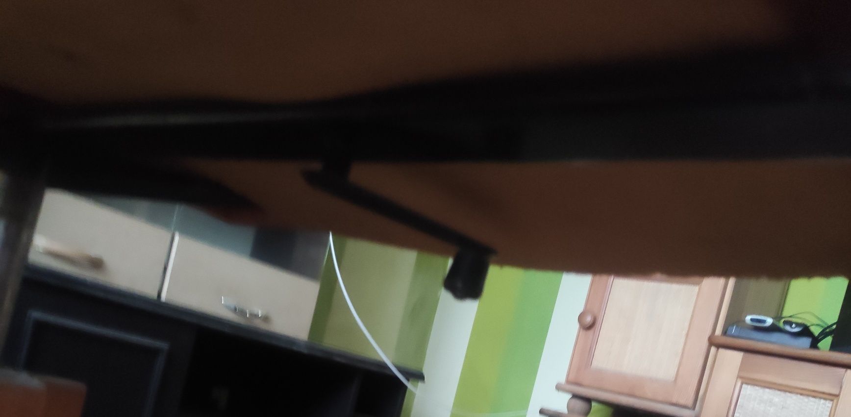 Sprzedam ławo stół