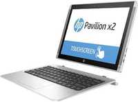 Laptop HP Pavilion X2   10-n110nw 10"