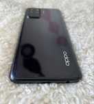 Oppo reno 5 lite