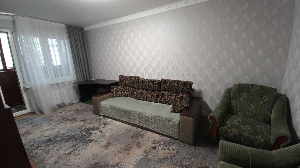 !К,  Оболонь, Мінська,  ТРЦ Дрім