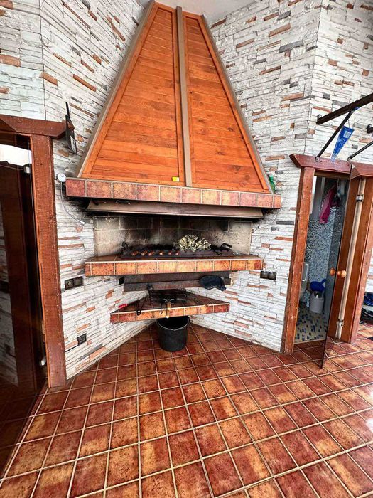 Затишний будинок у Сухому Лимані СК "Меркурій".