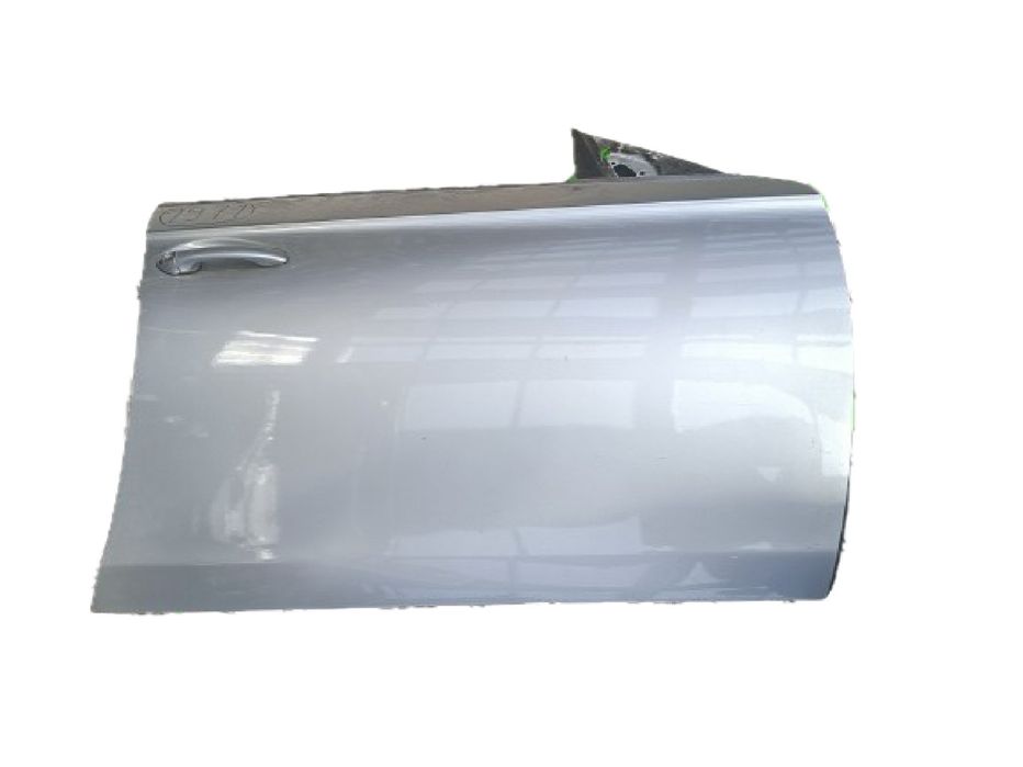 Porta frente direita MERCEDES-BENZ CLS (C219)